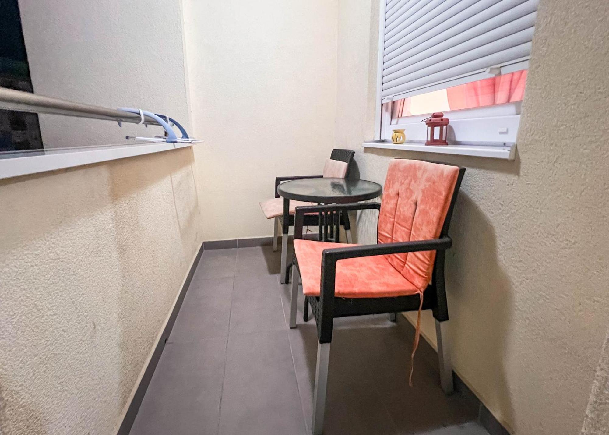 Apartman Royal 2 Doboj Exteriér fotografie