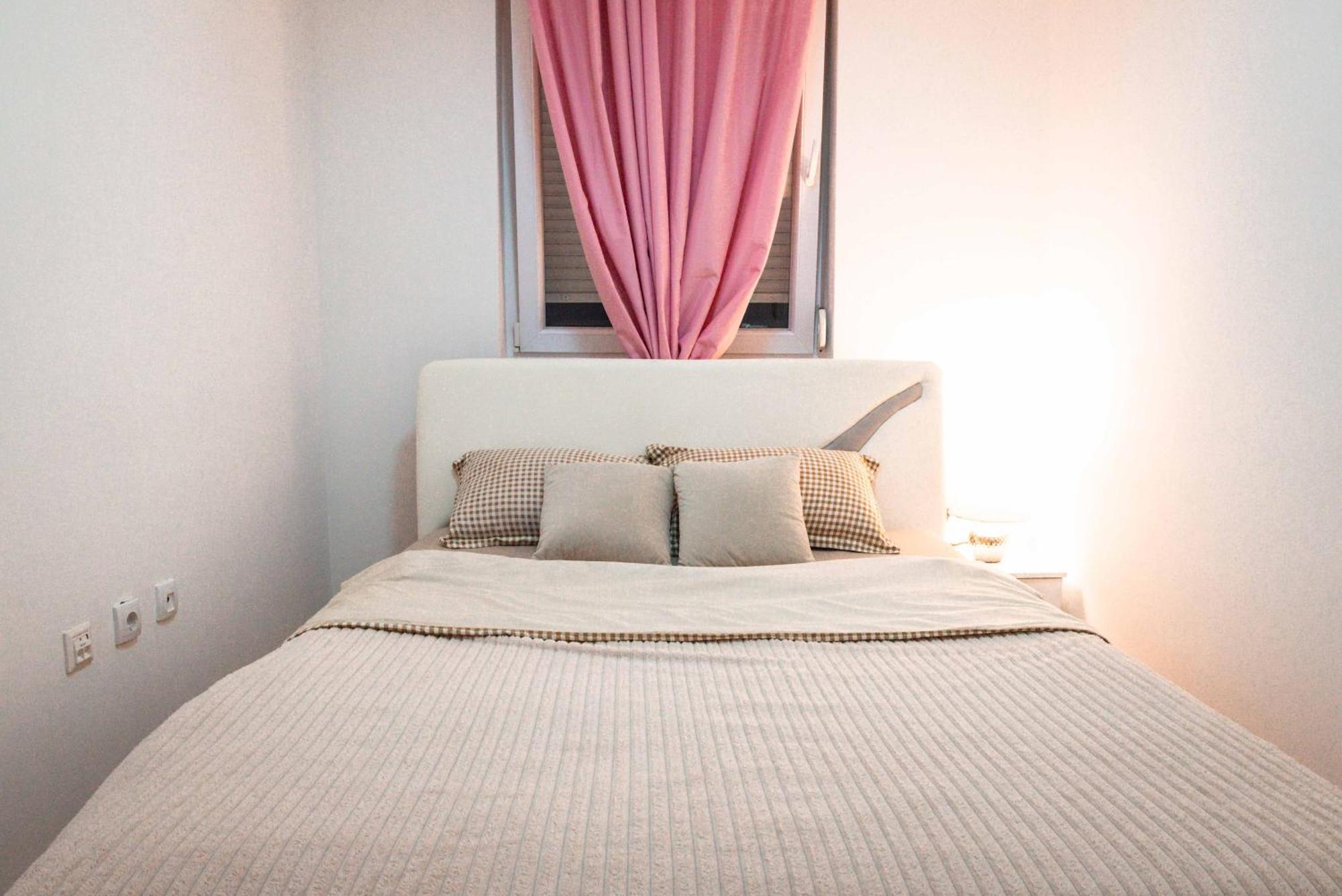 Apartman Royal 2 Doboj Exteriér fotografie